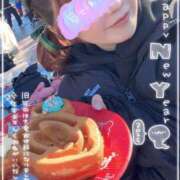 ヒメ日記 2025/01/01 23:56 投稿 みみ ニュー不夜城