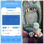 ヒメ日記 2025/01/02 12:36 投稿 みみ ニュー不夜城