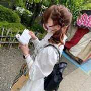 ヒメ日記 2025/01/02 12:56 投稿 みみ ニュー不夜城