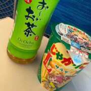 ヒメ日記 2025/01/02 13:56 投稿 みみ ニュー不夜城