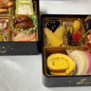 ヒメ日記 2025/01/02 22:16 投稿 みみ ニュー不夜城