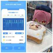 ヒメ日記 2025/01/03 08:41 投稿 みみ ニュー不夜城