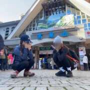 ヒメ日記 2025/01/03 11:56 投稿 みみ ニュー不夜城