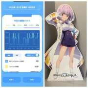 ヒメ日記 2025/01/04 12:06 投稿 みみ ニュー不夜城