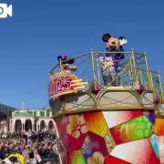 ヒメ日記 2025/01/04 12:36 投稿 みみ ニュー不夜城