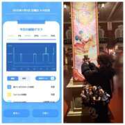 ヒメ日記 2025/01/05 09:06 投稿 みみ ニュー不夜城