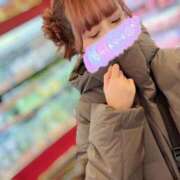 ヒメ日記 2025/01/07 22:06 投稿 みみ ニュー不夜城