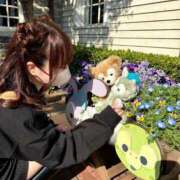 ヒメ日記 2025/01/08 00:56 投稿 みみ ニュー不夜城