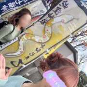 ヒメ日記 2025/01/07 23:56 投稿 みみ ニュー不夜城