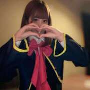 ヒメ日記 2025/01/08 19:58 投稿 みみ ニュー不夜城