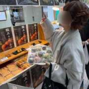 ヒメ日記 2025/01/10 18:46 投稿 みみ ニュー不夜城