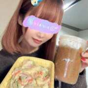 ヒメ日記 2025/01/10 20:56 投稿 みみ ニュー不夜城