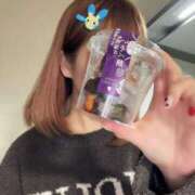 ヒメ日記 2025/01/10 21:44 投稿 みみ ニュー不夜城