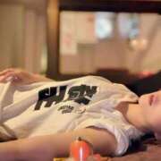 ヒメ日記 2025/01/11 10:20 投稿 みみ ニュー不夜城