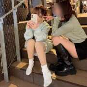 ヒメ日記 2025/01/11 12:03 投稿 みみ ニュー不夜城