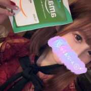 ヒメ日記 2025/01/11 14:03 投稿 みみ ニュー不夜城