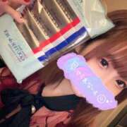 ヒメ日記 2025/01/12 20:06 投稿 みみ ニュー不夜城