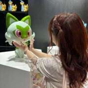 ヒメ日記 2025/01/12 20:26 投稿 みみ ニュー不夜城