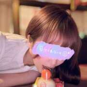 ヒメ日記 2025/01/12 21:26 投稿 みみ ニュー不夜城