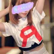 ヒメ日記 2025/01/13 15:56 投稿 みみ ニュー不夜城