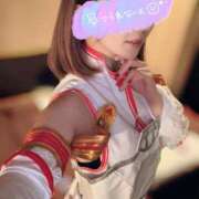 ヒメ日記 2025/01/13 21:16 投稿 みみ ニュー不夜城