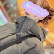 ヒメ日記 2025/01/13 23:56 投稿 みみ ニュー不夜城