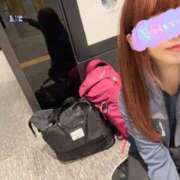 ヒメ日記 2025/01/14 15:26 投稿 みみ ニュー不夜城