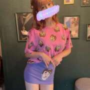 ヒメ日記 2025/01/14 16:46 投稿 みみ ニュー不夜城