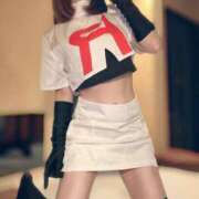 ヒメ日記 2025/01/15 21:06 投稿 みみ ニュー不夜城