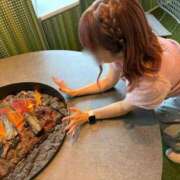 ヒメ日記 2025/01/15 23:56 投稿 みみ ニュー不夜城