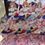 ヒメ日記 2025/01/16 00:02 投稿 みみ ニュー不夜城