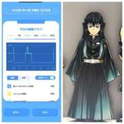 ヒメ日記 2025/01/16 10:54 投稿 みみ ニュー不夜城