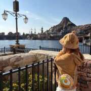 ヒメ日記 2025/01/16 12:06 投稿 みみ ニュー不夜城