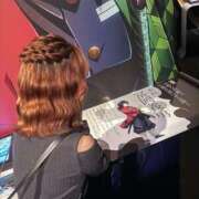 ヒメ日記 2025/01/16 13:26 投稿 みみ ニュー不夜城