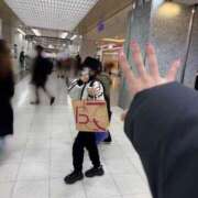 ヒメ日記 2025/01/16 20:46 投稿 みみ ニュー不夜城