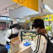 ヒメ日記 2025/01/16 21:33 投稿 みみ ニュー不夜城