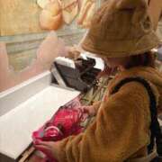 ヒメ日記 2025/01/17 09:46 投稿 みみ ニュー不夜城