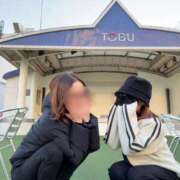 ヒメ日記 2025/01/17 12:36 投稿 みみ ニュー不夜城