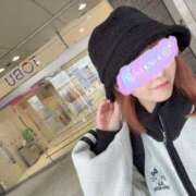 ヒメ日記 2025/01/17 18:29 投稿 みみ ニュー不夜城