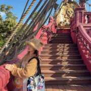 ヒメ日記 2025/01/17 19:36 投稿 みみ ニュー不夜城