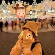 ヒメ日記 2025/01/17 19:50 投稿 みみ ニュー不夜城