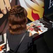 ヒメ日記 2025/01/18 09:46 投稿 みみ ニュー不夜城