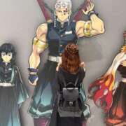 ヒメ日記 2025/01/18 21:46 投稿 みみ ニュー不夜城