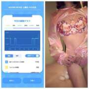 ヒメ日記 2025/01/19 07:26 投稿 みみ ニュー不夜城