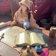 ヒメ日記 2025/01/19 12:06 投稿 みみ ニュー不夜城