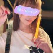 ヒメ日記 2025/01/19 14:13 投稿 みみ ニュー不夜城