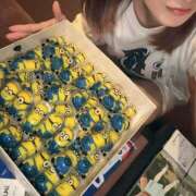 ヒメ日記 2025/01/19 19:06 投稿 みみ ニュー不夜城