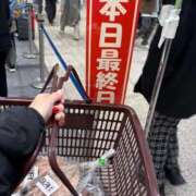 ヒメ日記 2025/01/19 19:46 投稿 みみ ニュー不夜城