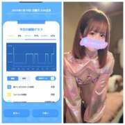 ヒメ日記 2025/01/20 15:36 投稿 みみ ニュー不夜城