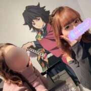 ヒメ日記 2025/01/20 20:16 投稿 みみ ニュー不夜城